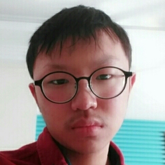 孤独的单身汪的照片