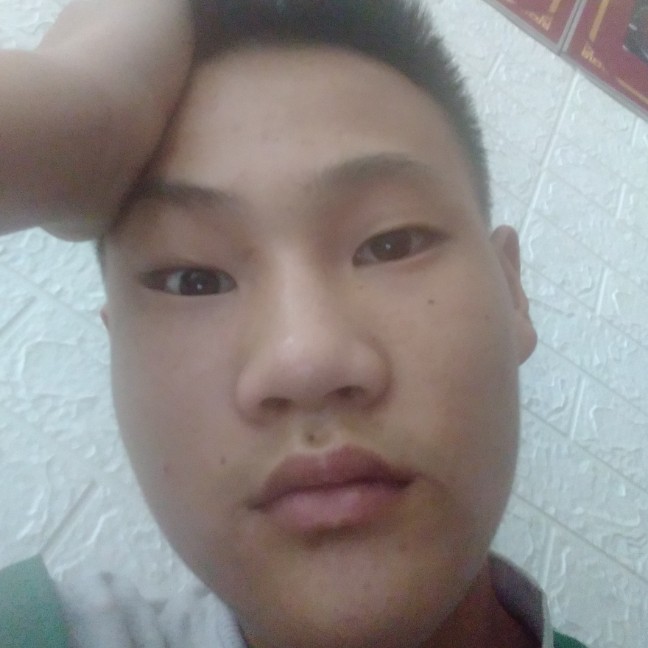 咖啡豆深拥外向的照片