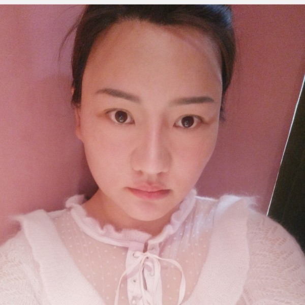 夜黑风高我害怕的照片