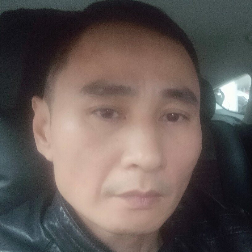 咖啡豆蹙的照片