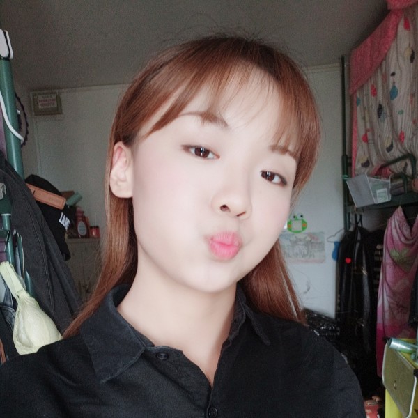 Hannie*的照片