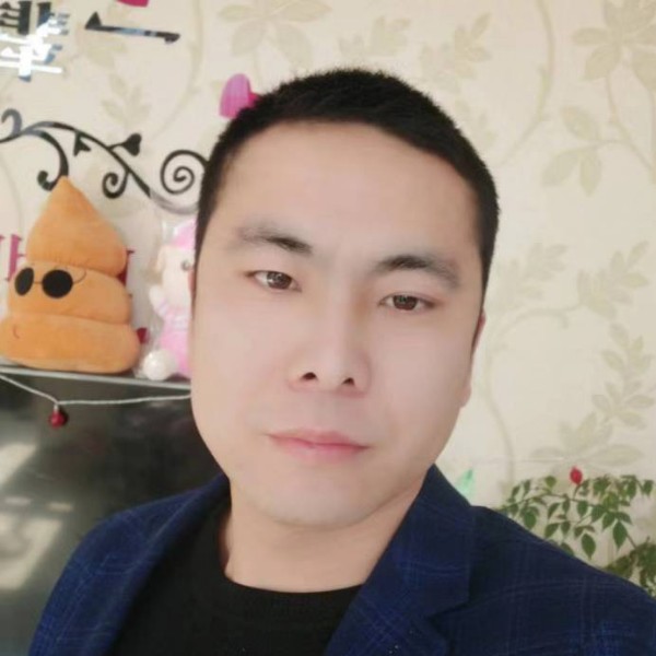 满意請星月的照片