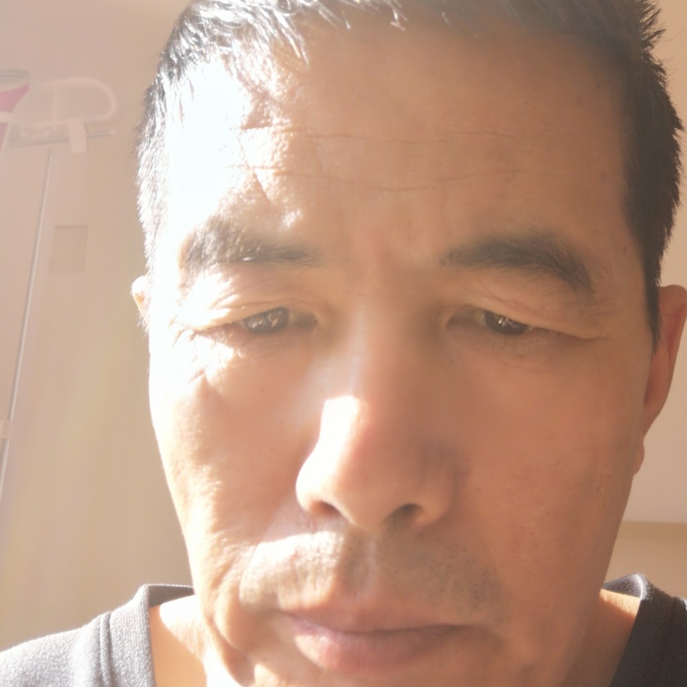 哦哦好吧的照片