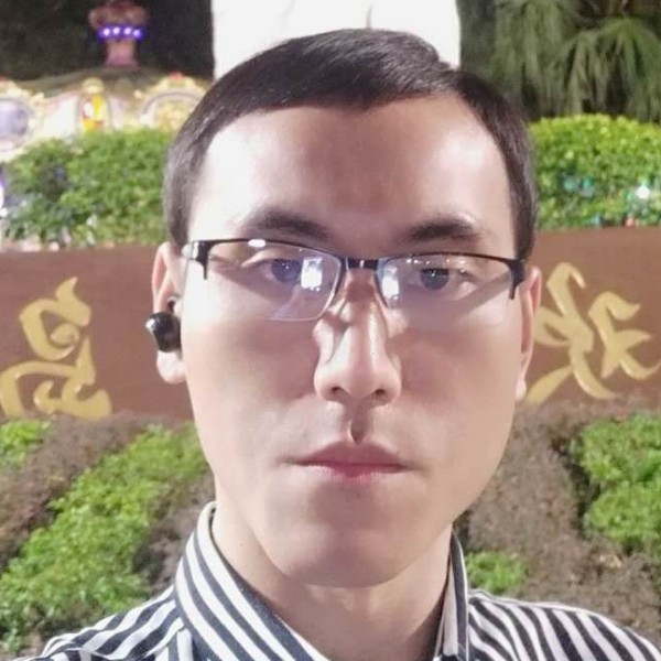 幕夕情的照片