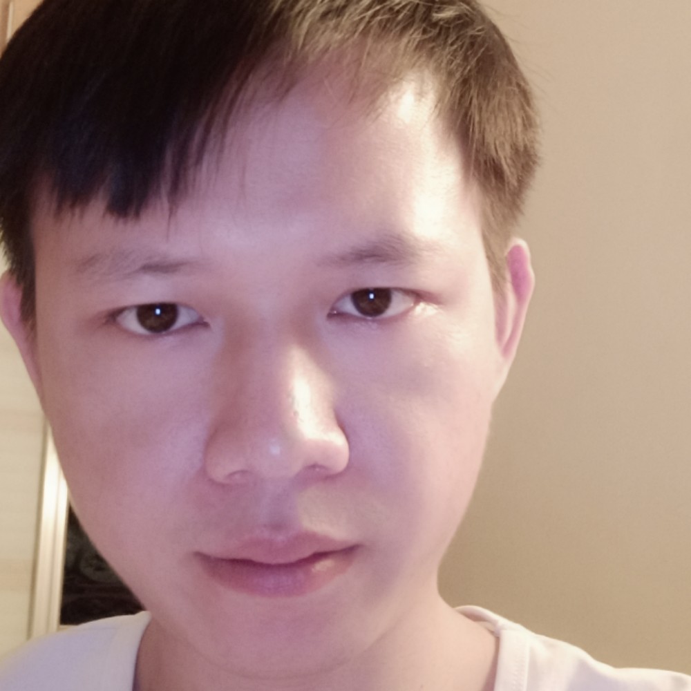 都喊我诚哥的照片