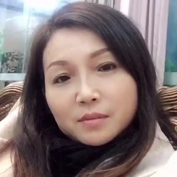 会员206991819的照片