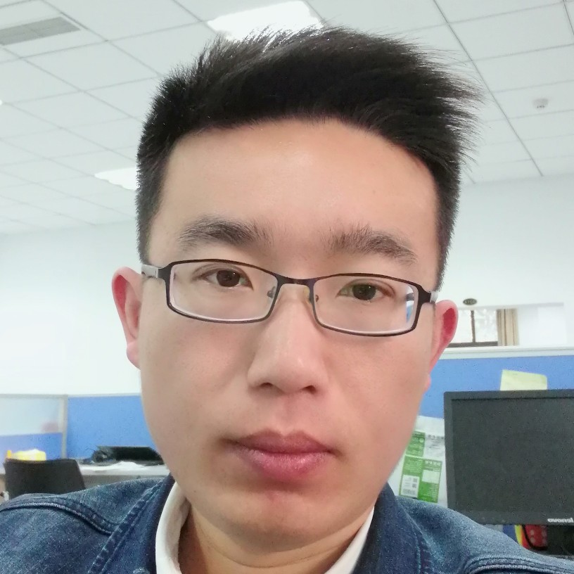 新兵蛋子123的照片