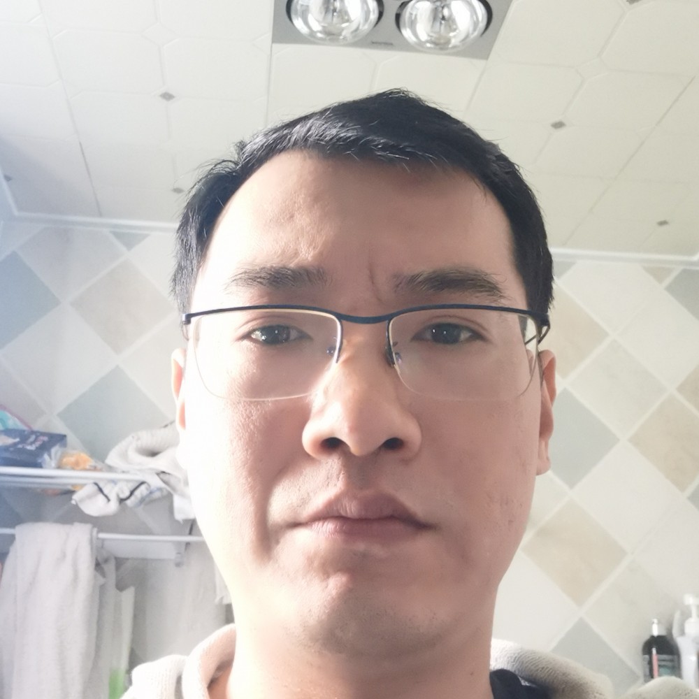 飞翔梦想2020的照片