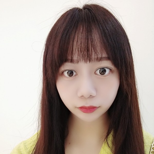 诗情画意小婉的照片