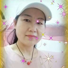 秋颜等于谁的照片