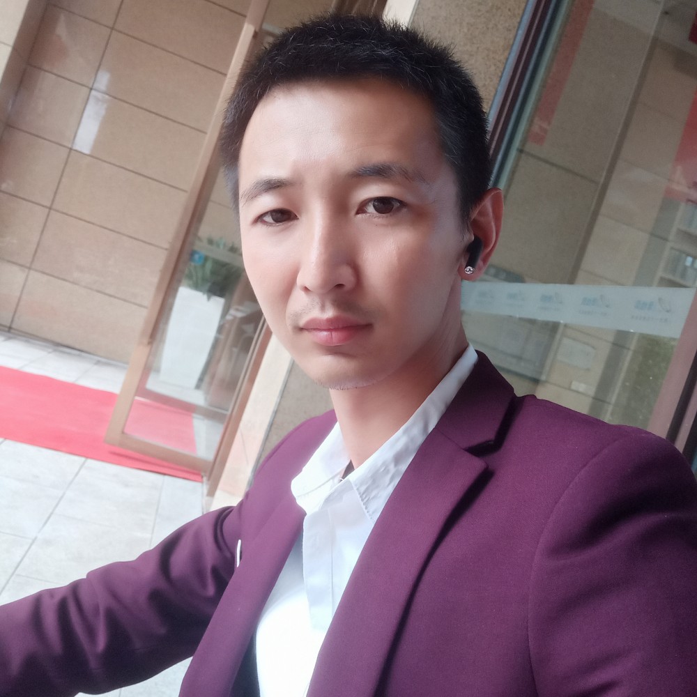 金鱼和漠然的照片