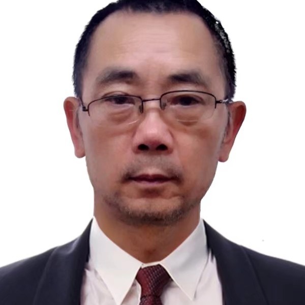 九命老猫的照片