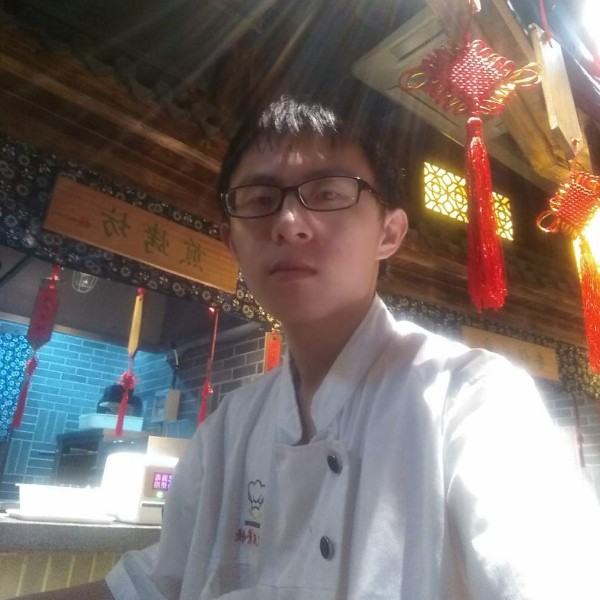 西安淡淡的照片