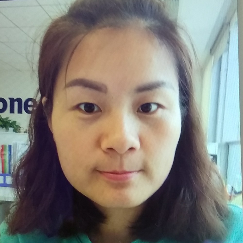 以斯帖的美的照片