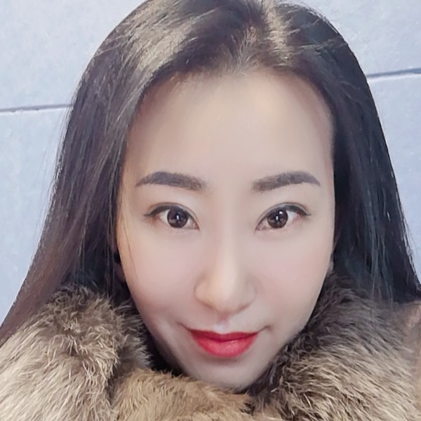 会员235684115的照片