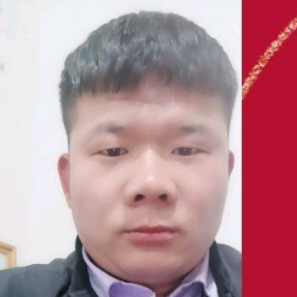 狼图腾12的照片
