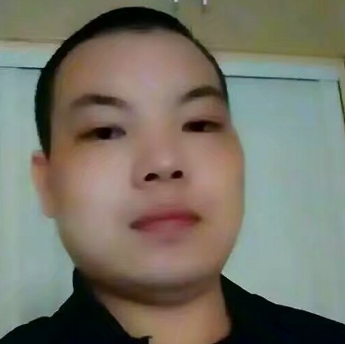 黑裤扯忧伤的照片