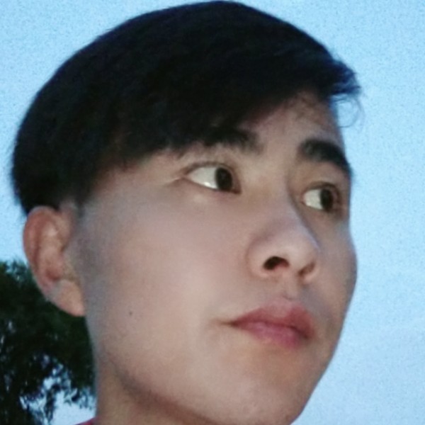 满眼星空海的照片