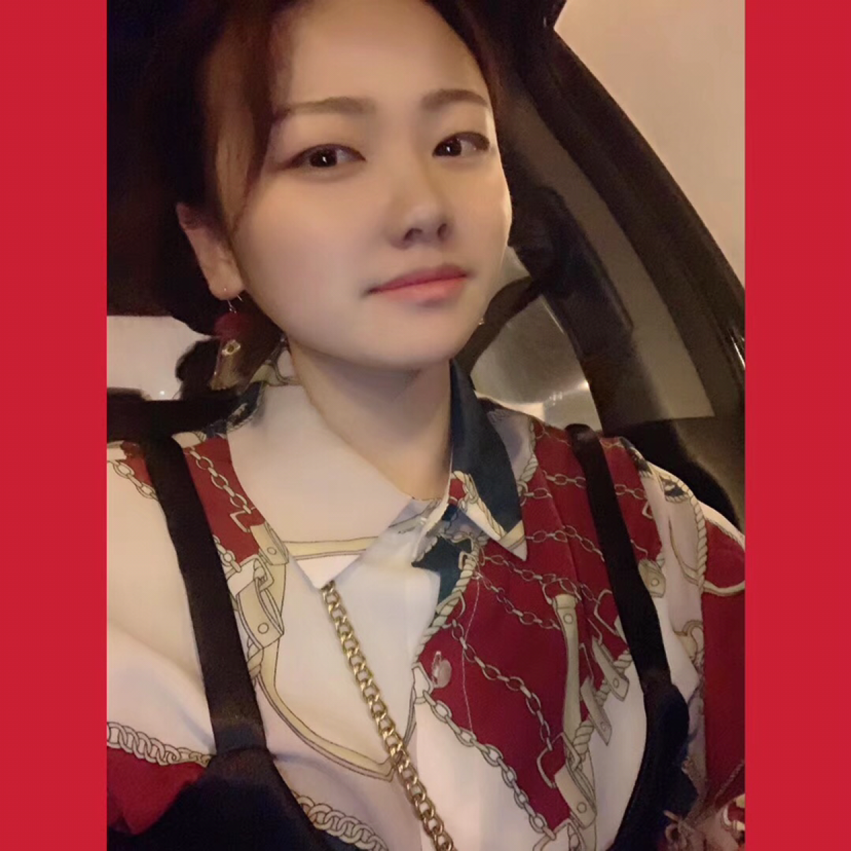 琪琪安08的照片