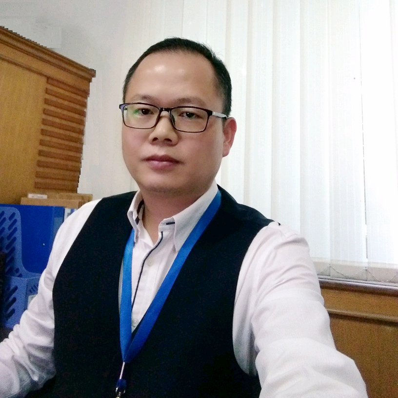 xuguodong的照片