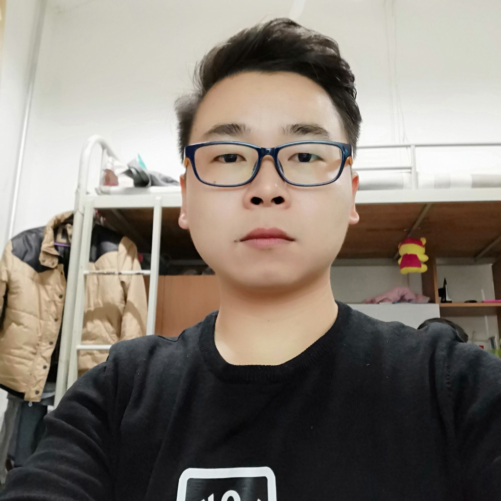 阿卡玛咖的照片