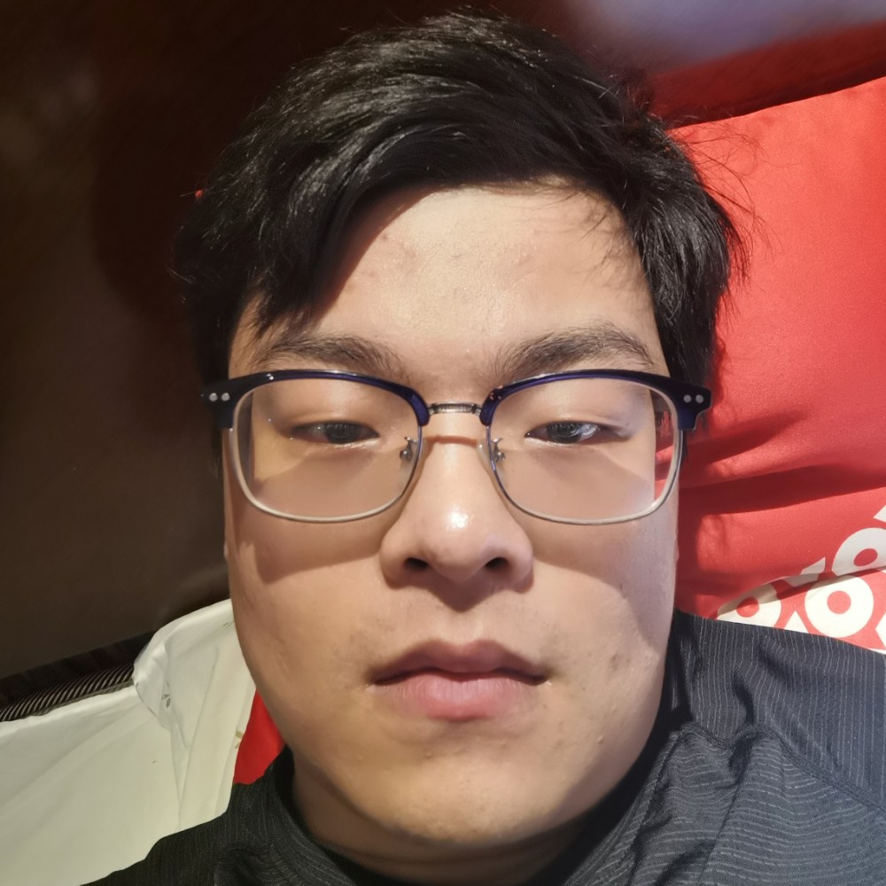 大壮L的照片