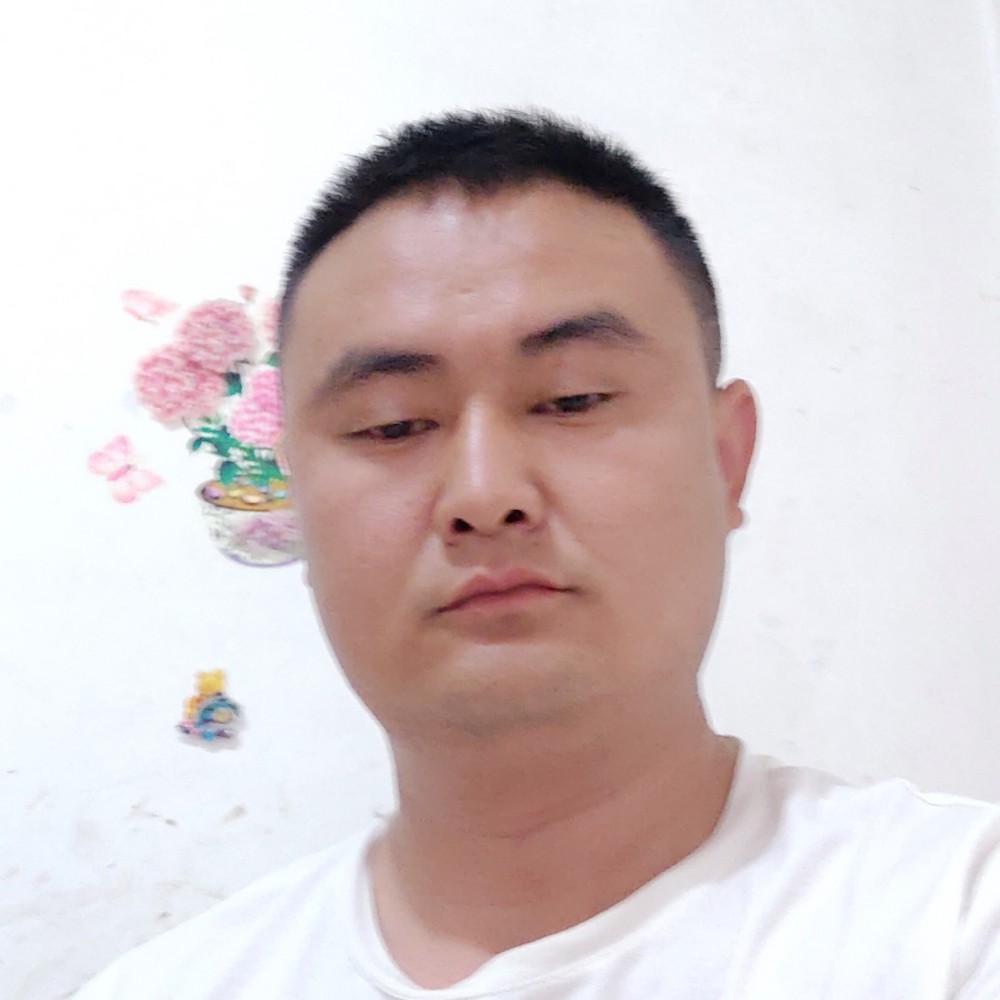西安演变瘦瘦的照片