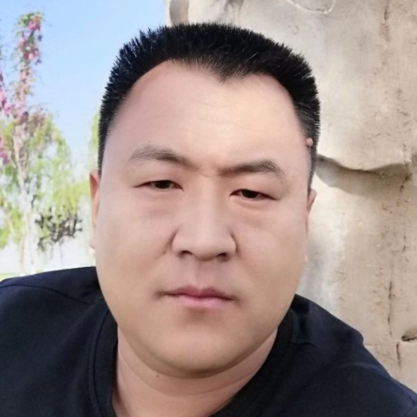 季节交替，我不曾的照片