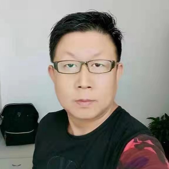 会员283734498的照片