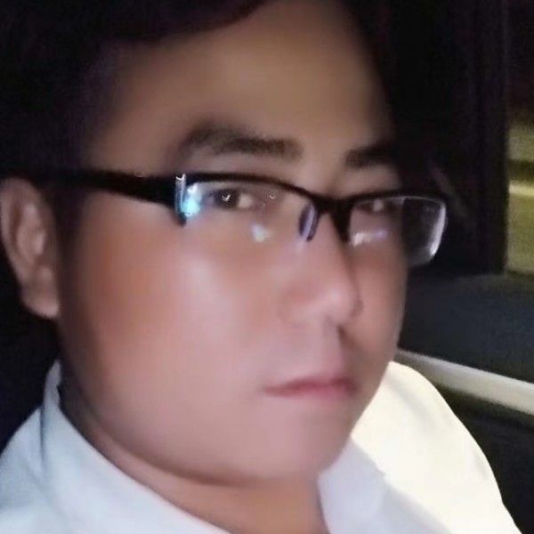 没有错与对的照片
