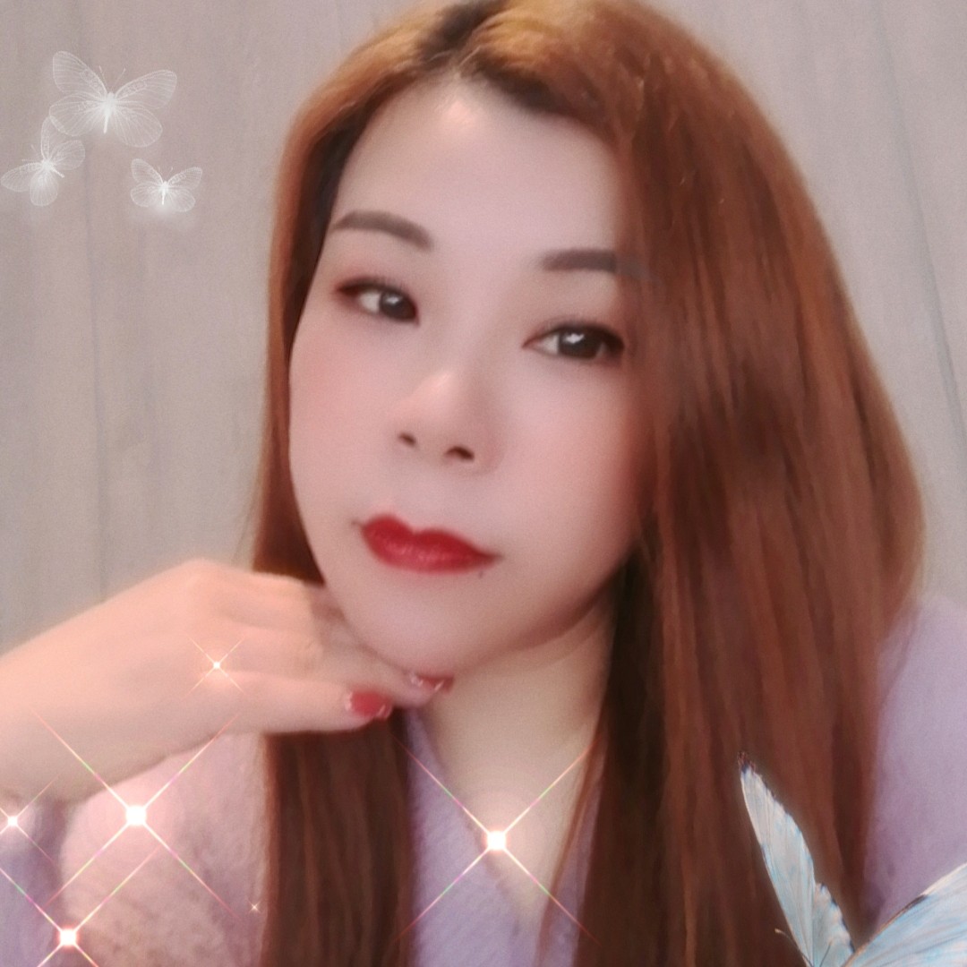 我的小诺儿的照片