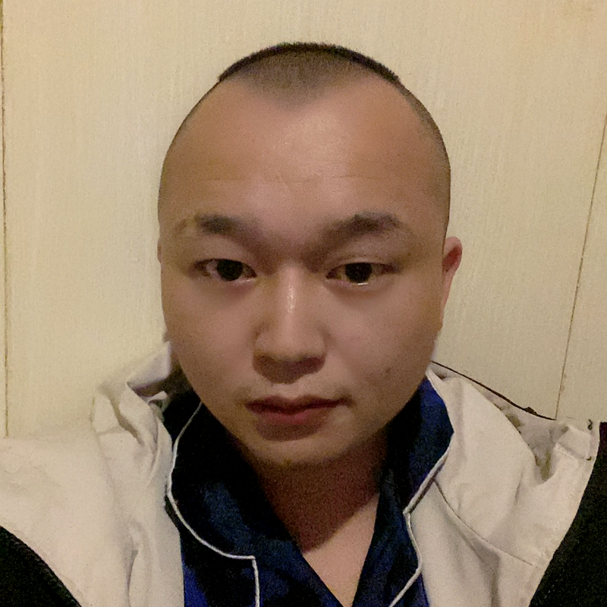 吾有三爱的照片