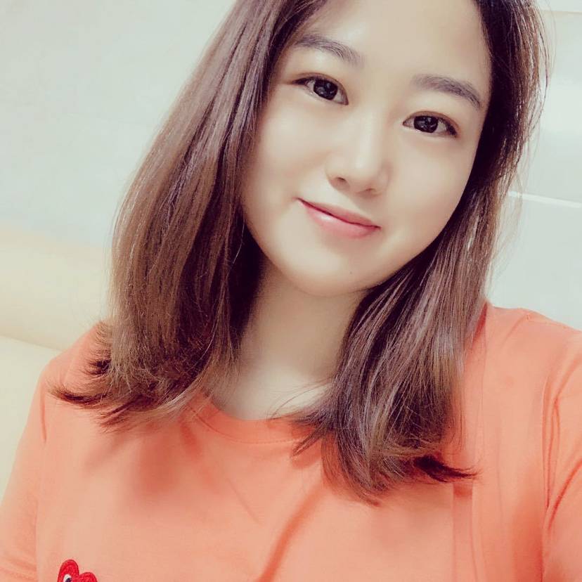 会员860934885的照片
