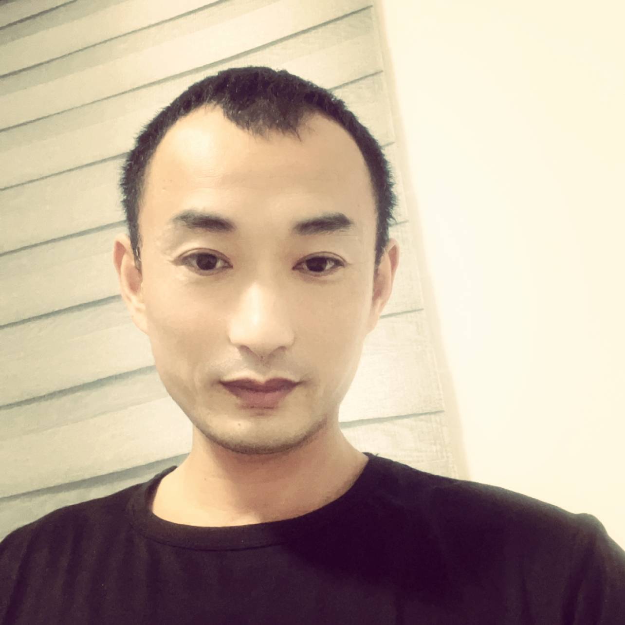 退役的80后