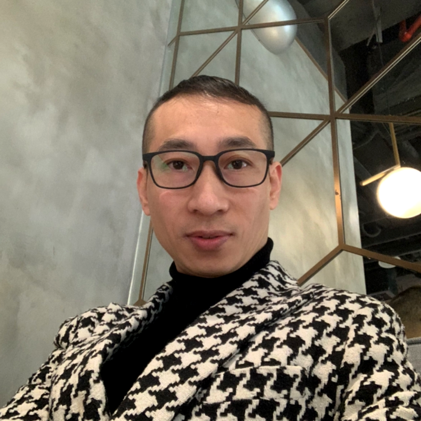 樱桃爱恋酷酷的照片