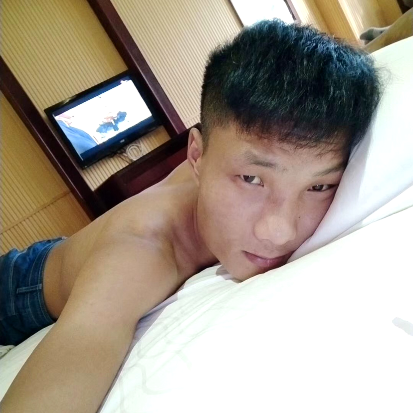 溪流苦恋感动的照片