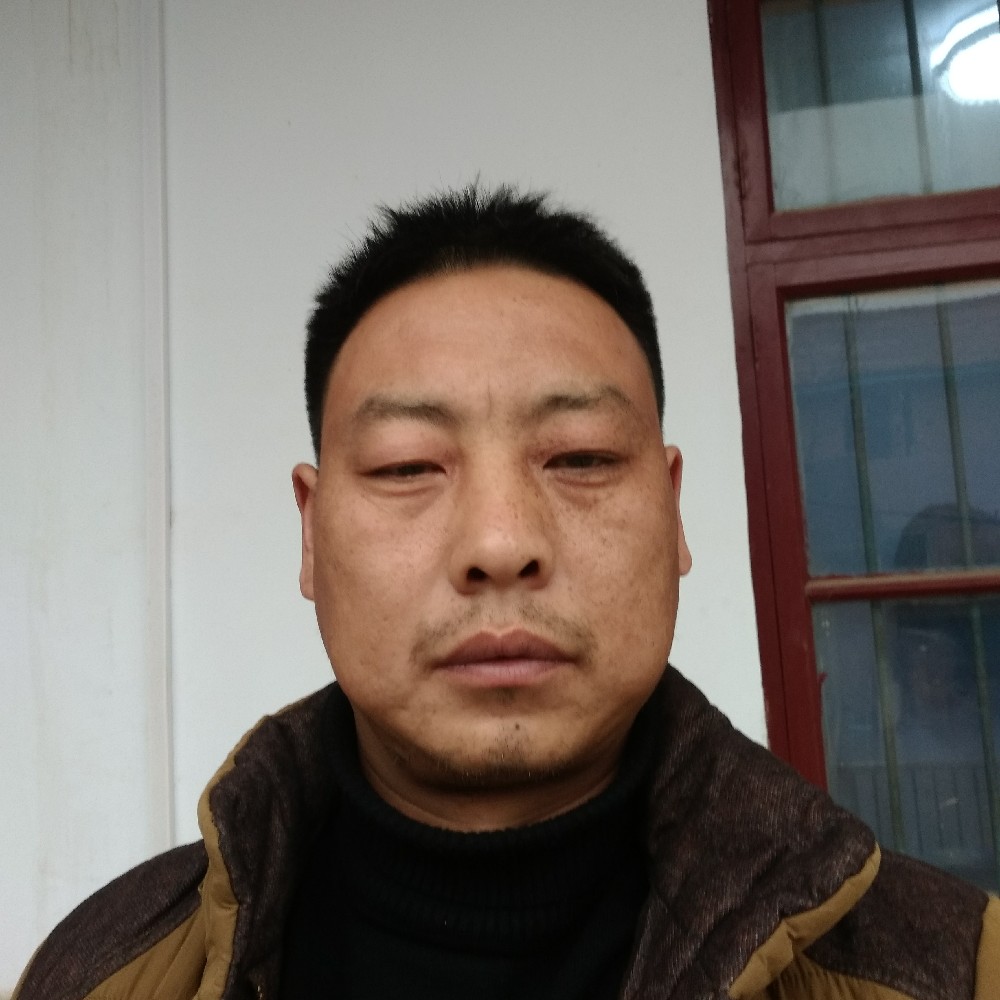 开始寻你的照片