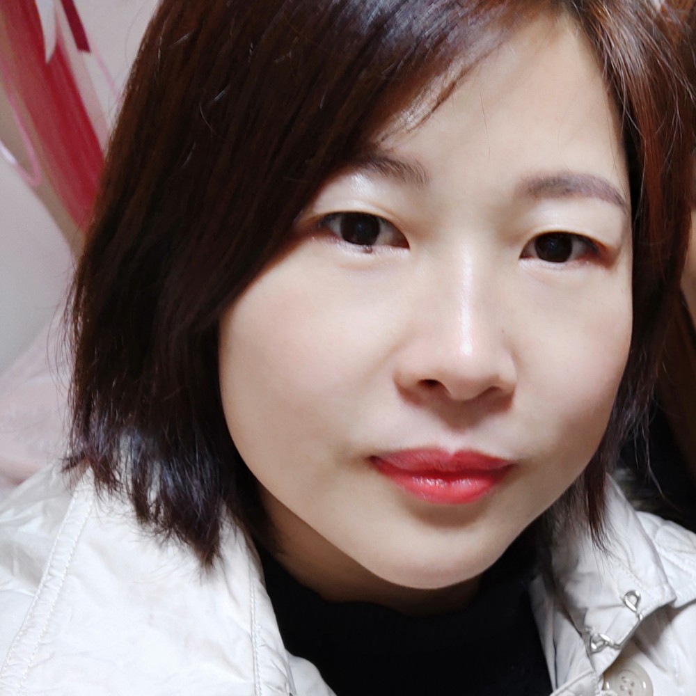 温柔的小连的照片