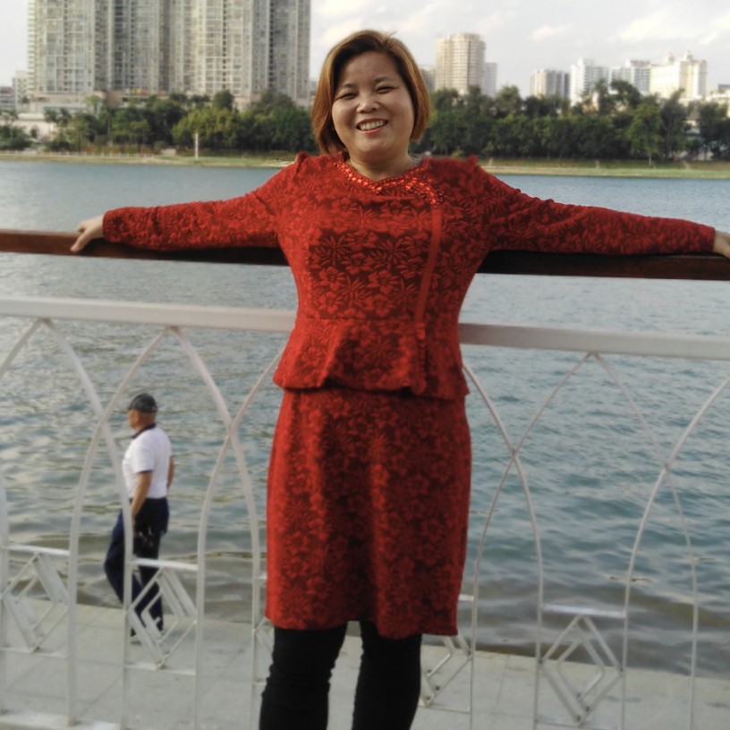 耶和华是我的牧者的照片