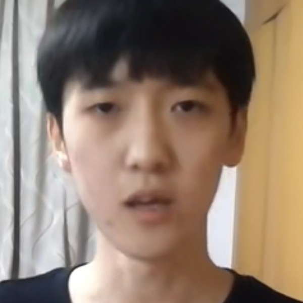 哑铃美好的照片