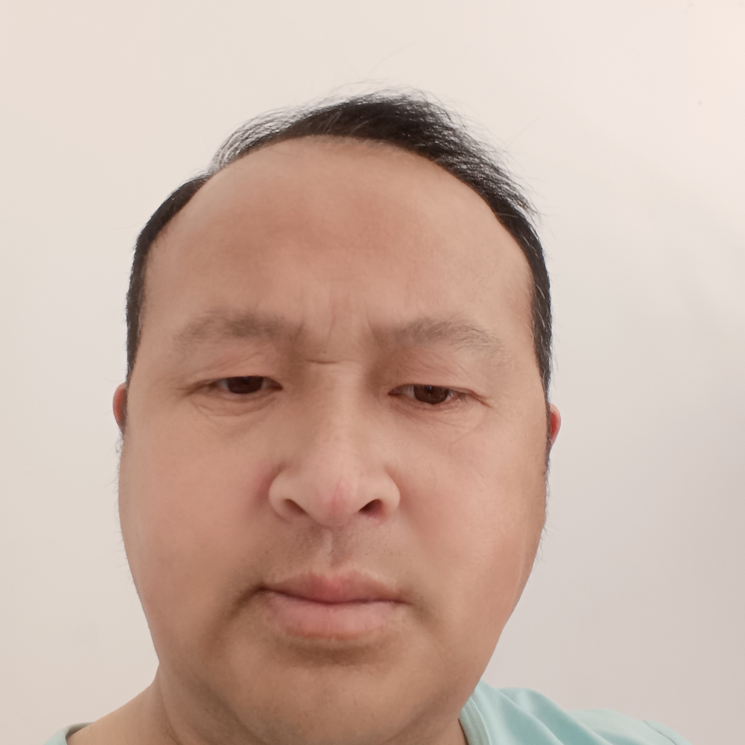彩虹苦恋单薄的照片
