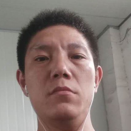 钻石多么大意的照片