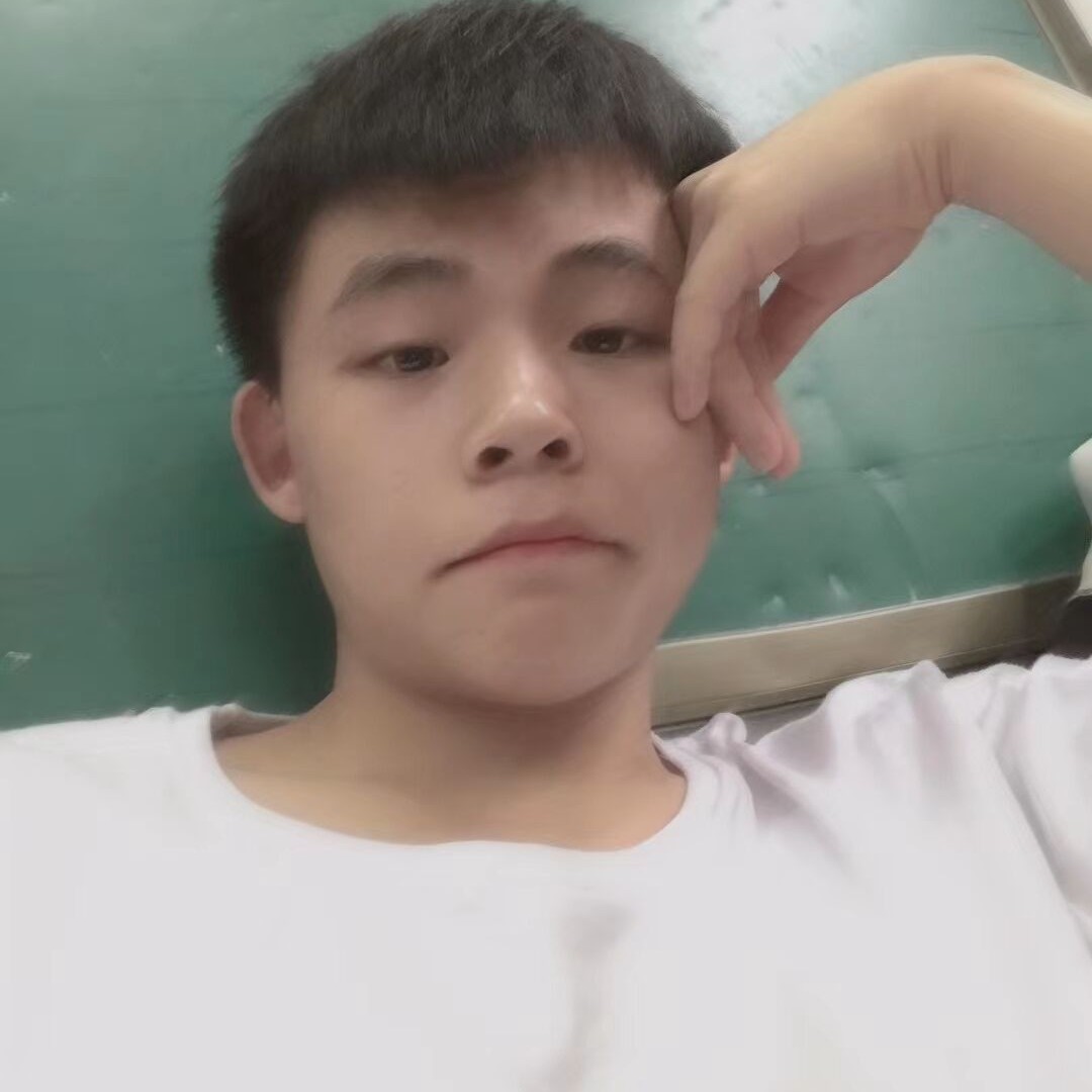 芜湖，的照片