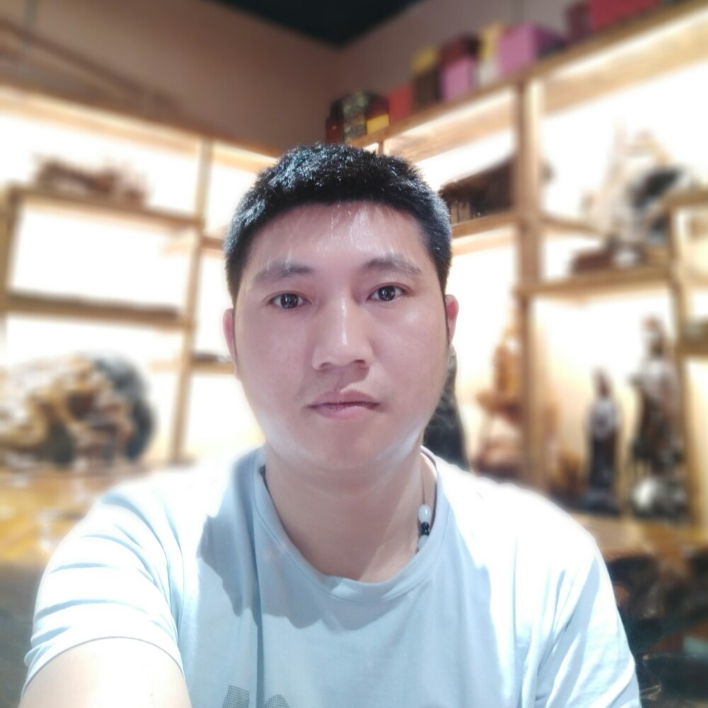 迈向未来╰╮的照片