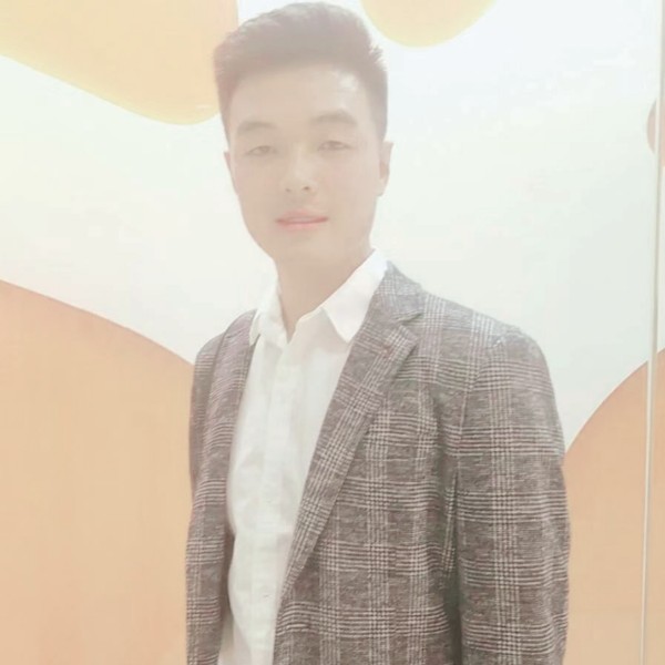 青衣多么迷人的照片