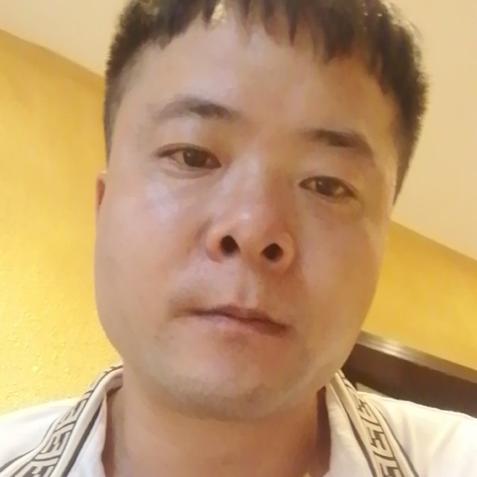 魔幻請冷月的照片