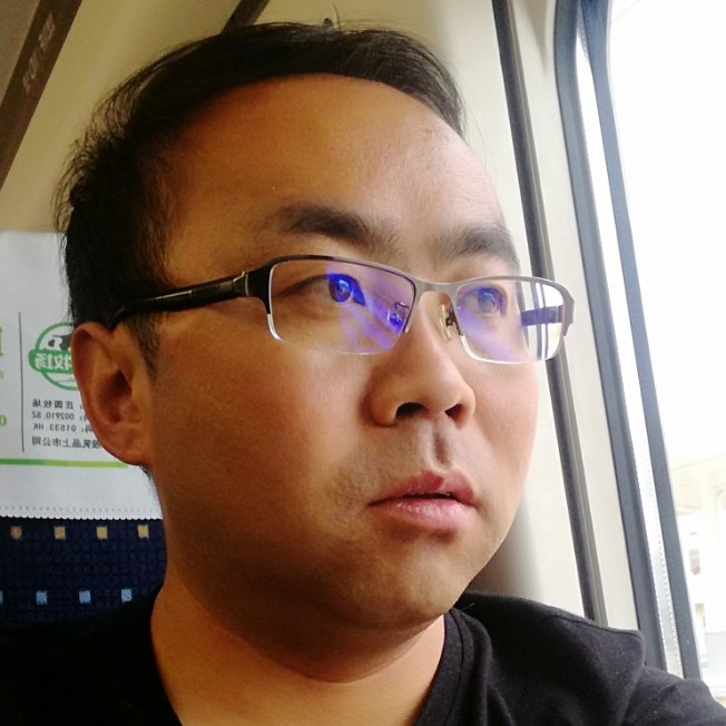 远上寒山的照片