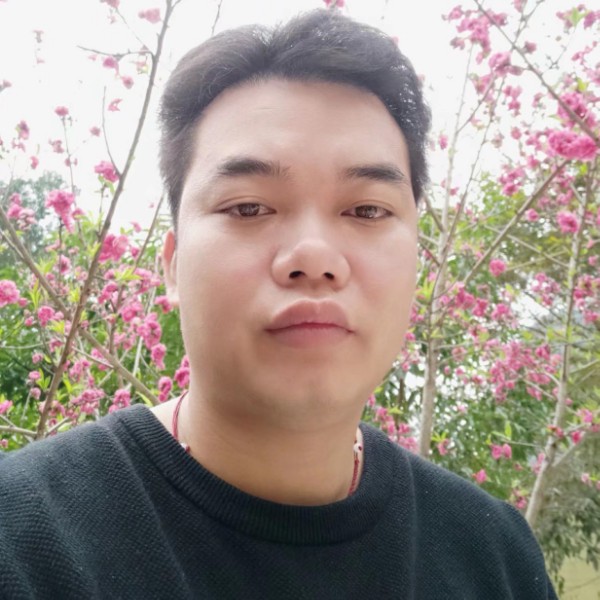 卡友的照片
