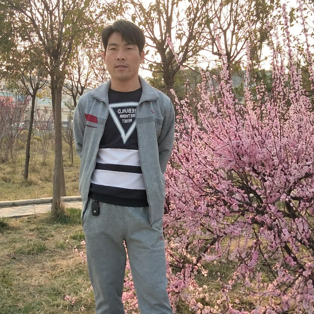 睫毛膏会撒娇的照片
