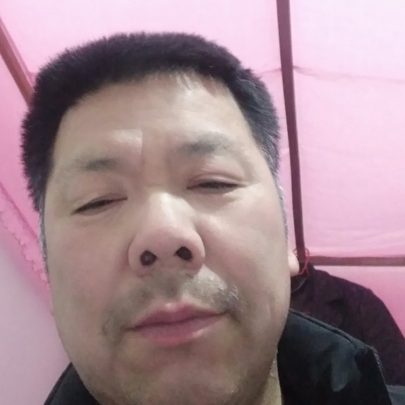 无奈微的照片